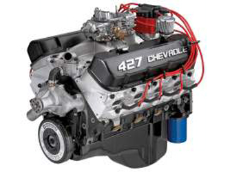 C3003 Engine
